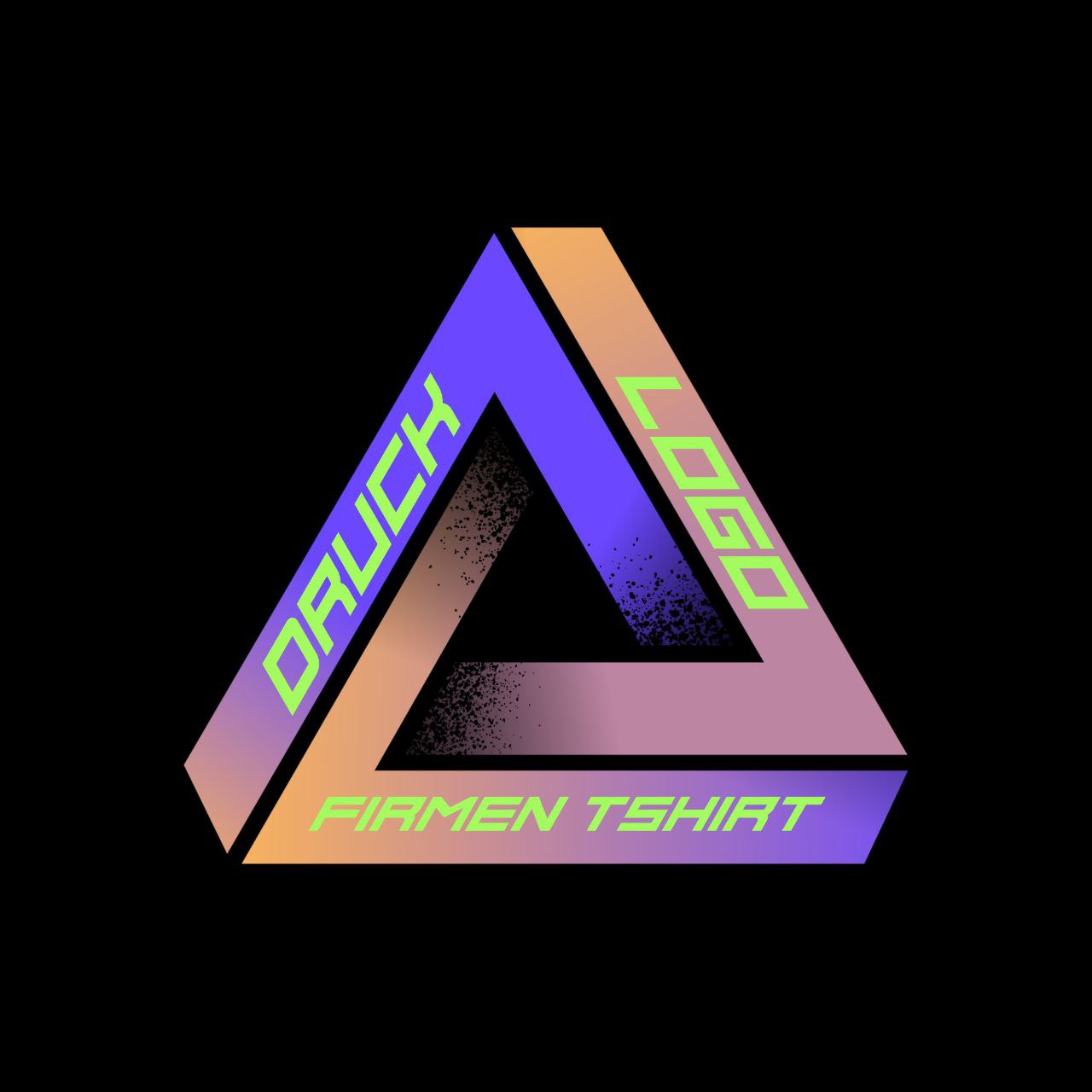 Firmentshirt Logo